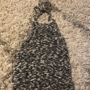 harness top from american eagle